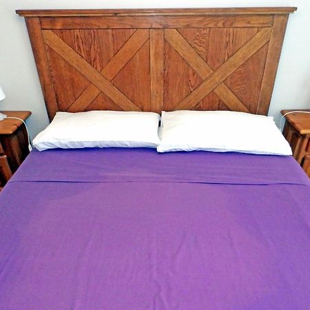 Apartamentos Medano - Atico Playa 엘메다노 객실 사진