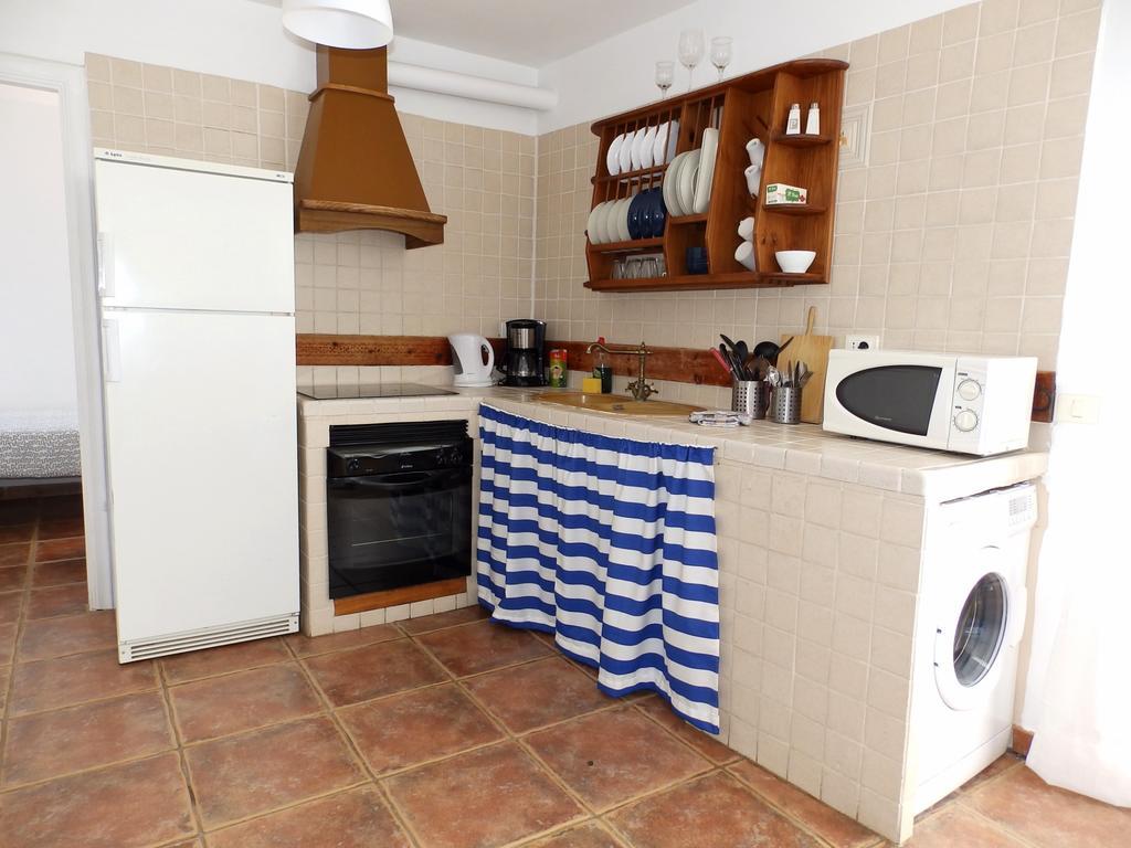 Apartamentos Medano - Atico Playa 엘메다노 외부 사진